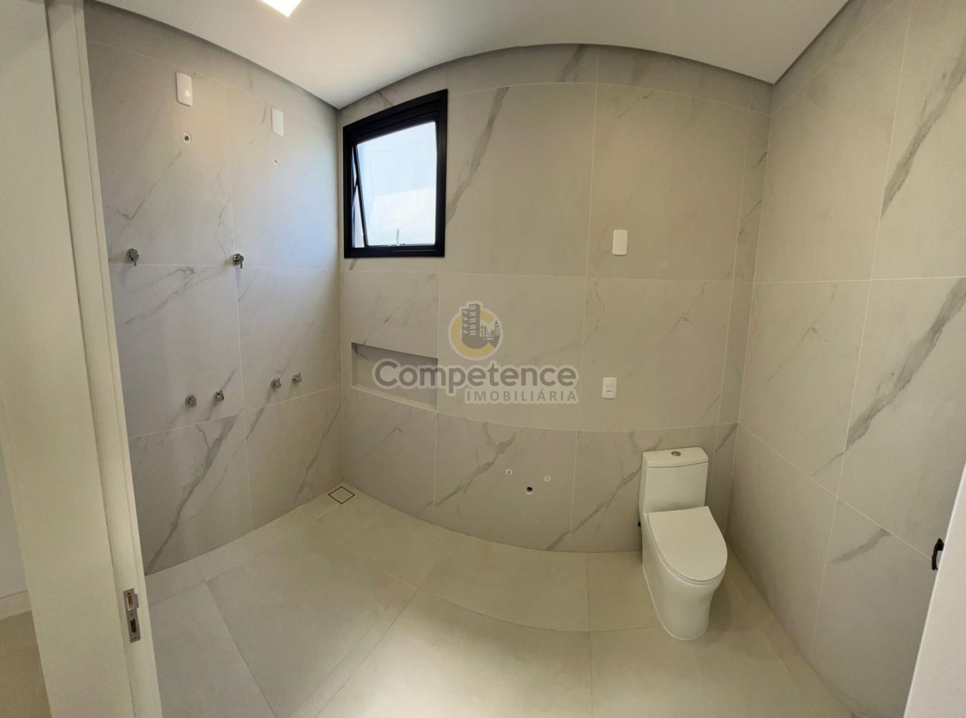 Casa à venda com 3 quartos, 174m² - Foto 10