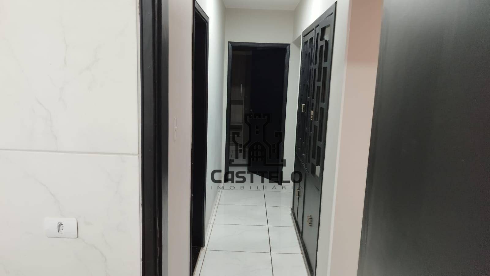 Apartamento à venda com 3 quartos, 101m² - Foto 5