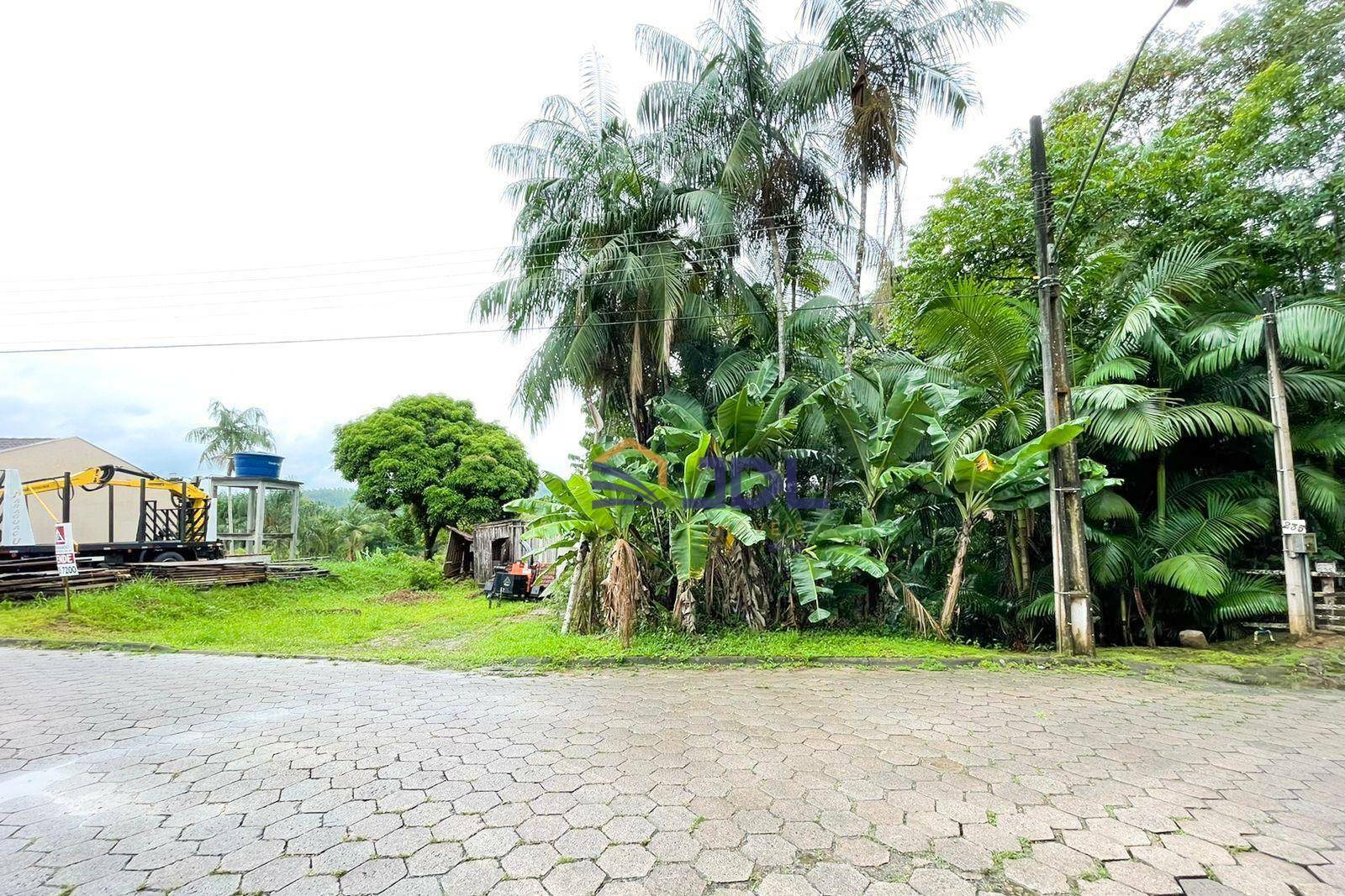 Terreno à venda, 1000M2 - Foto 6