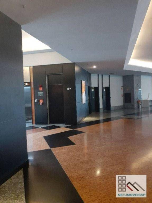 Conjunto Comercial-Sala à venda e aluguel, 775m² - Foto 7