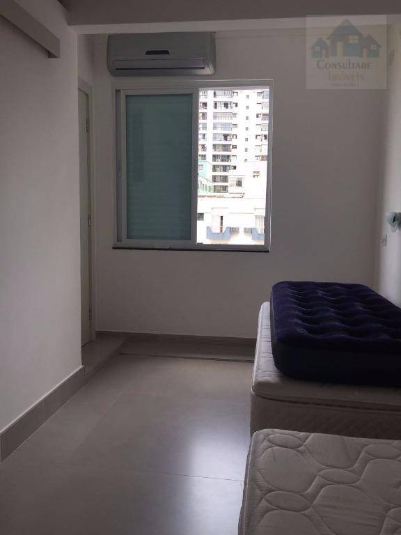 Apartamento à venda com 2 quartos, 100m² - Foto 11