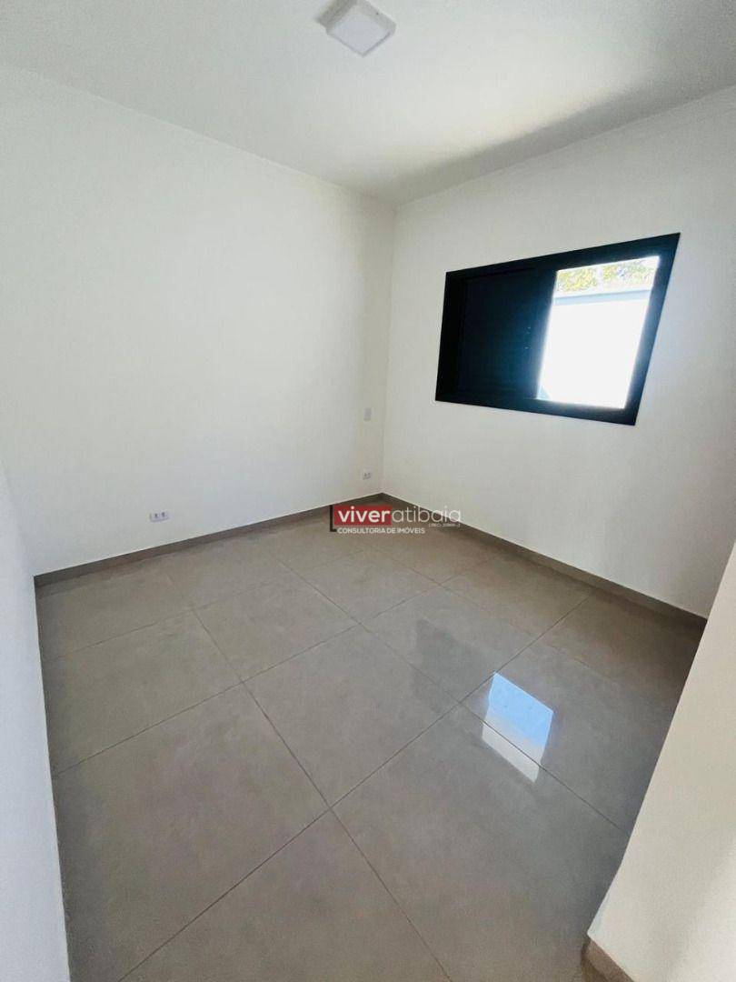 Casa de Condomínio à venda com 2 quartos, 82m² - Foto 14