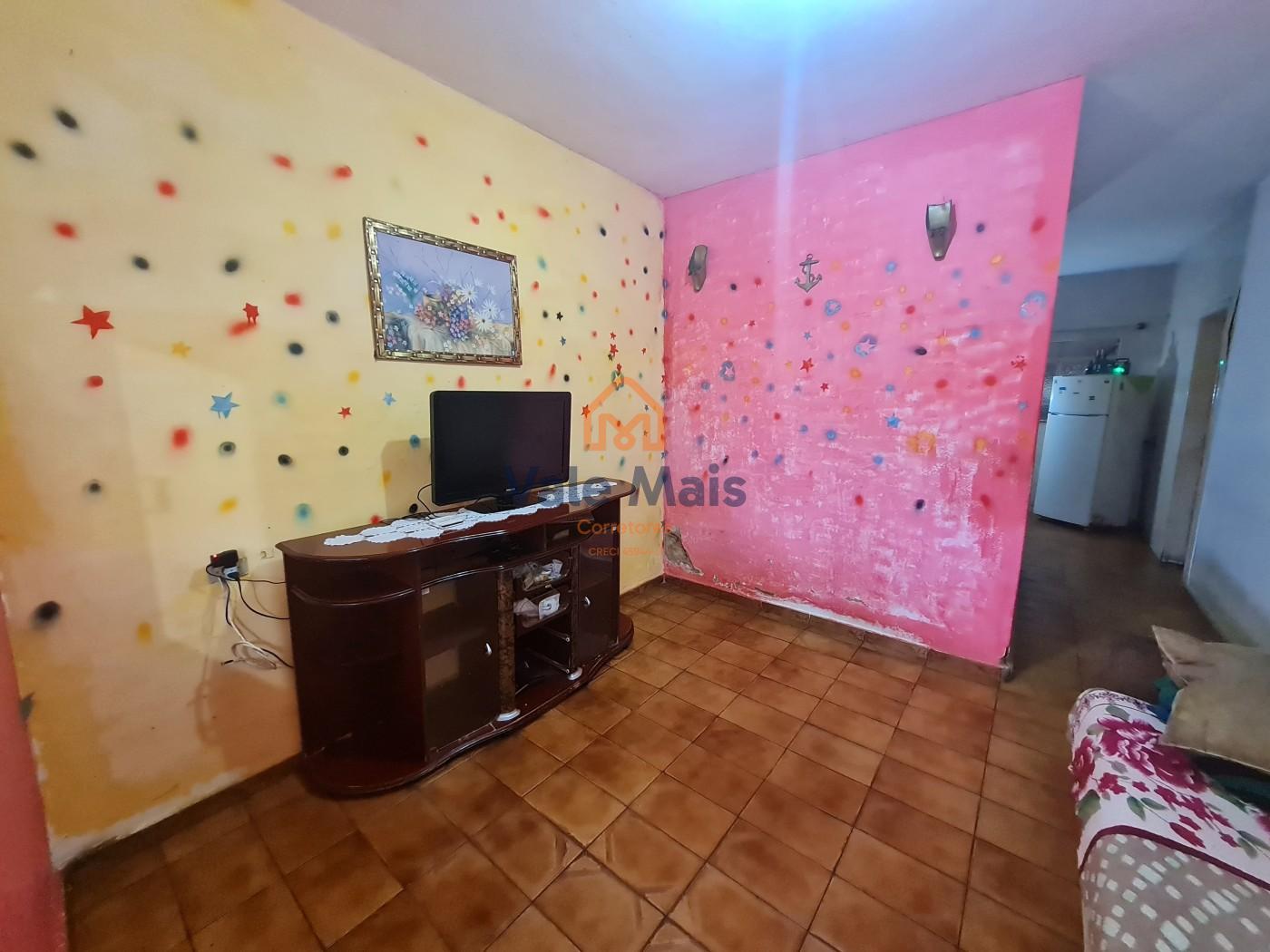 Casa à venda com 3 quartos, 116m² - Foto 3