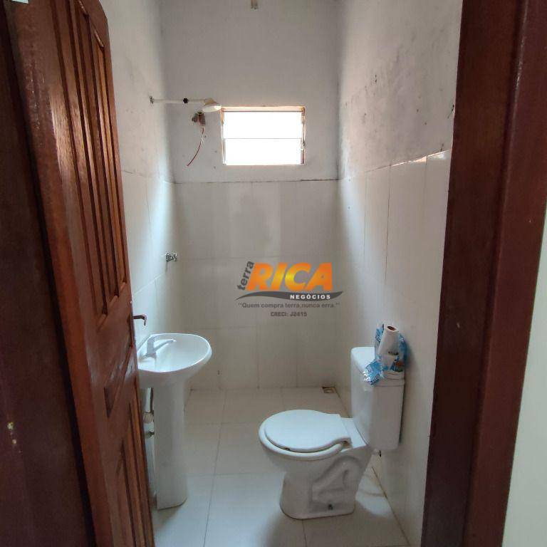 Casa de Condomínio à venda com 2 quartos, 300M2 - Foto 12