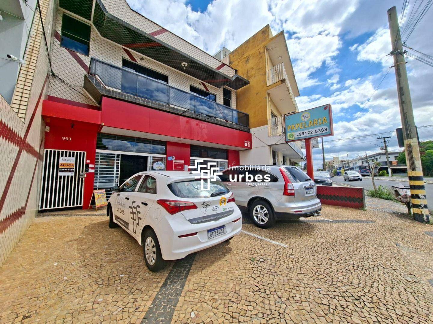 Sala-Conjunto, 100 m² - Foto 1