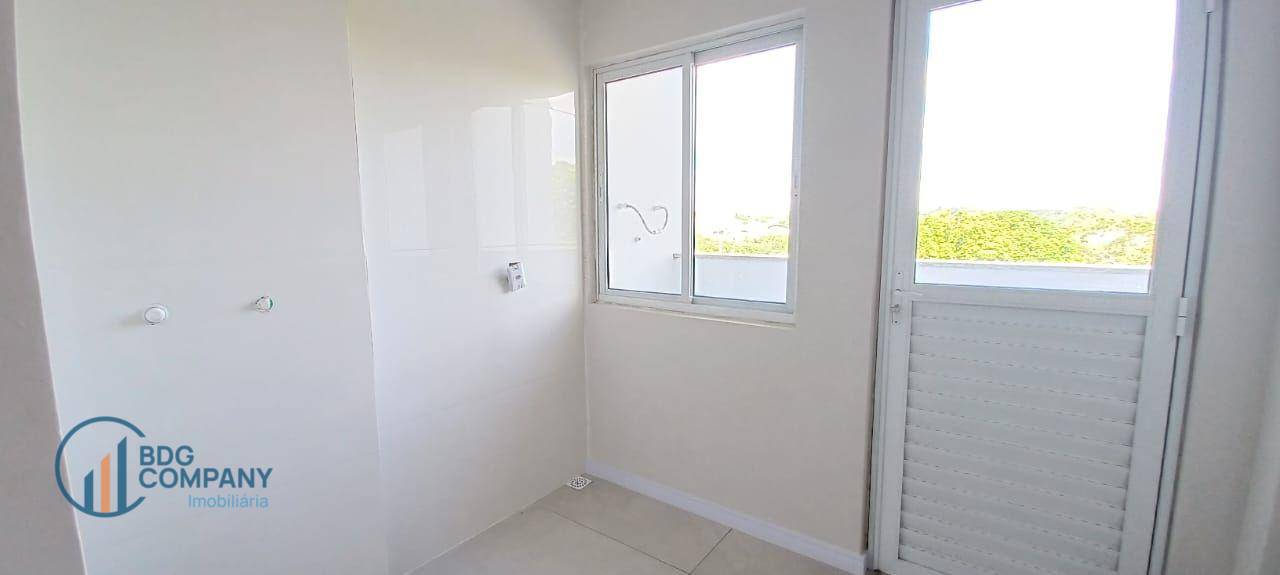 Apartamento à venda com 3 quartos, 88m² - Foto 28