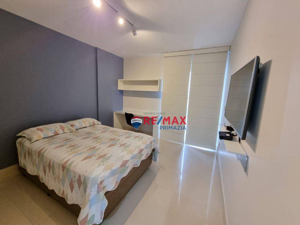 Apartamento à venda com 2 quartos, 77m² - Foto 16