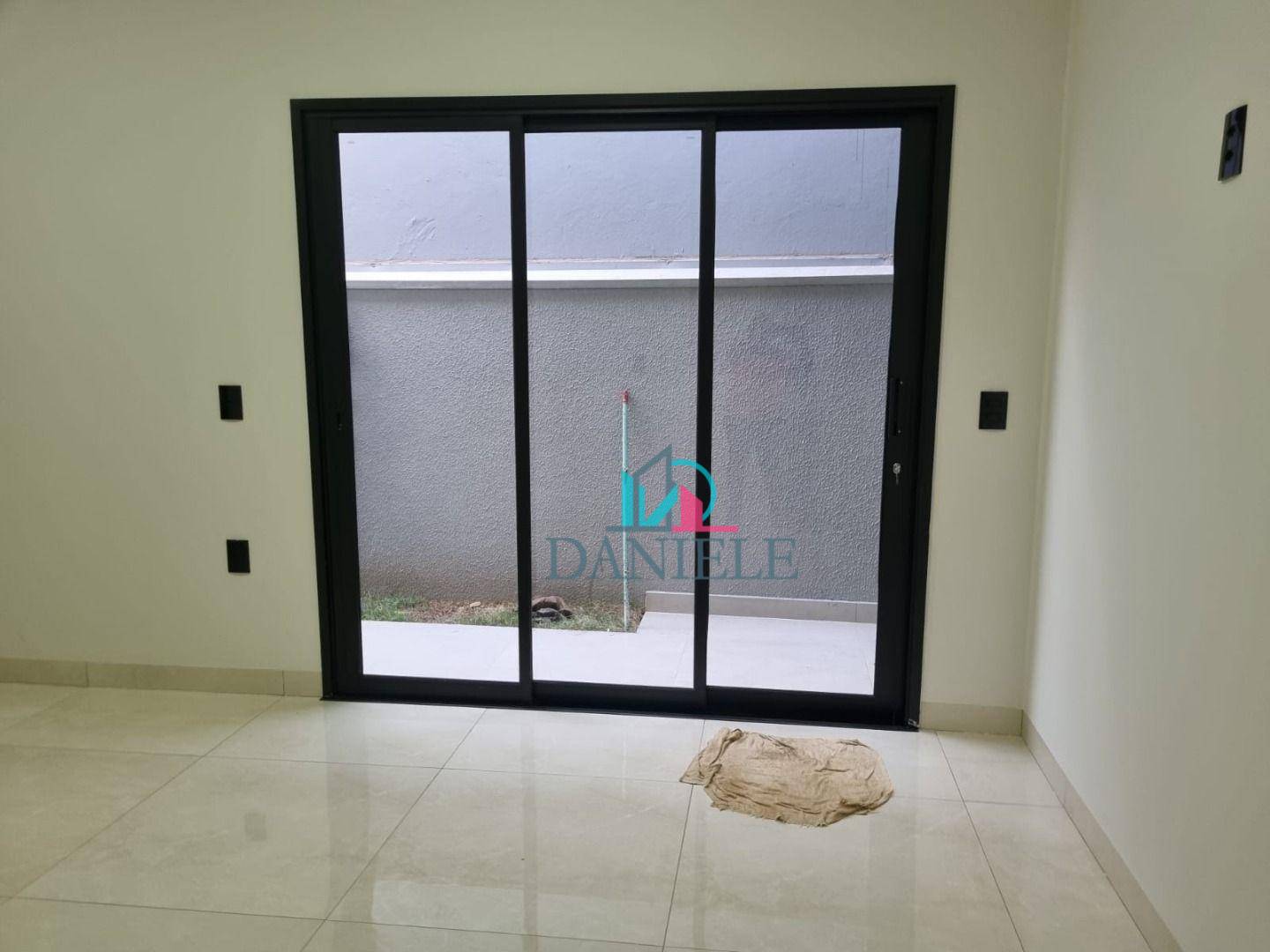 Casa de Condomínio à venda com 3 quartos, 159m² - Foto 12