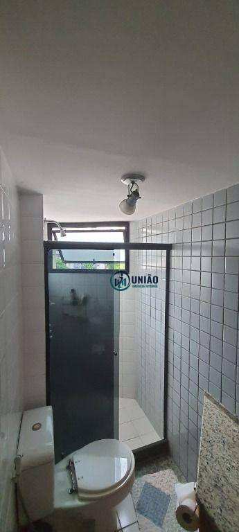 Apartamento, 3 quartos, 110 m² - Foto 15