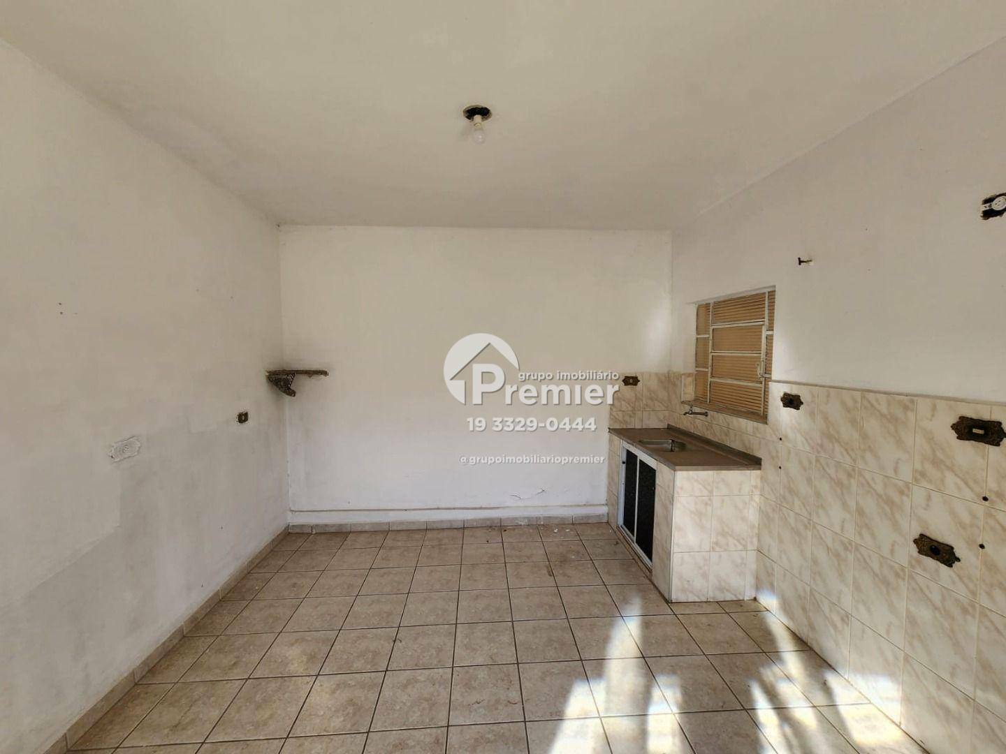 Casa à venda com 2 quartos, 125m² - Foto 9