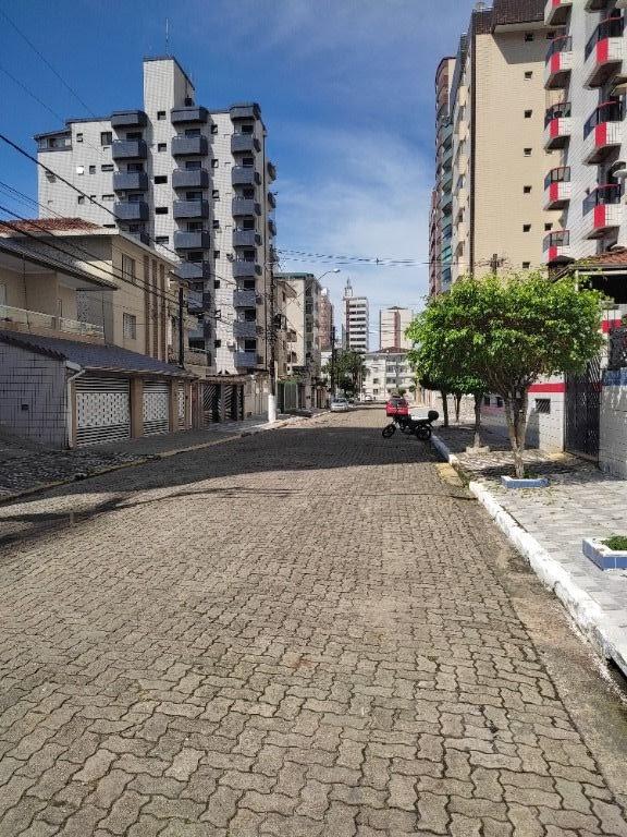 Apartamento à venda com 1 quarto, 58m² - Foto 20