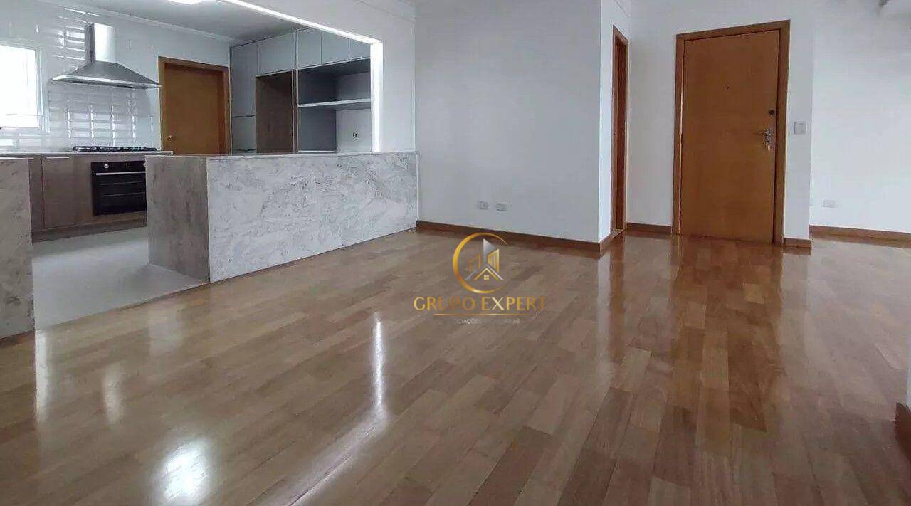 Cobertura à venda com 4 quartos, 383m² - Foto 2