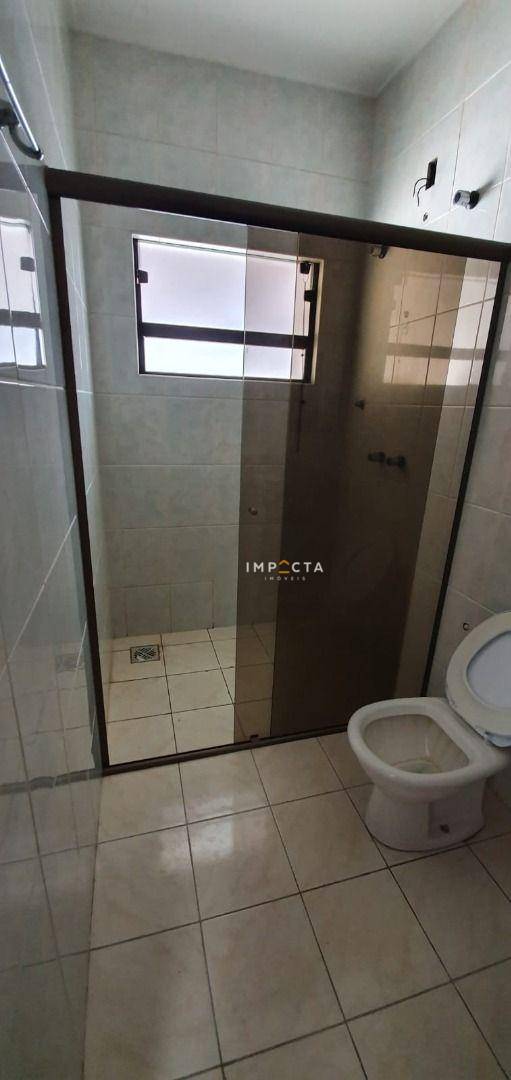 Casa à venda com 3 quartos, 180m² - Foto 7