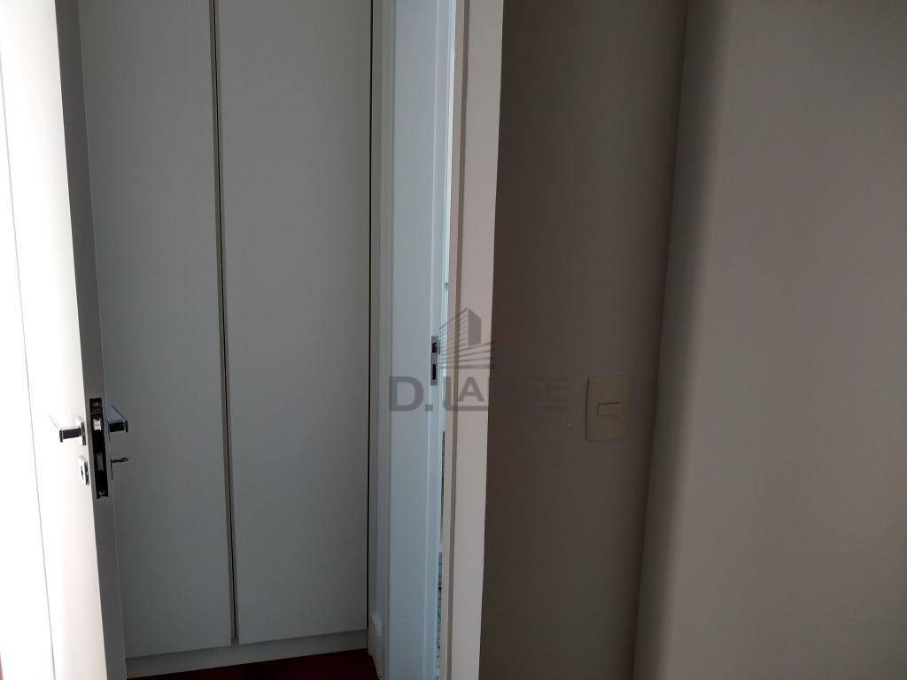 Apartamento para alugar com 2 quartos, 105m² - Foto 24