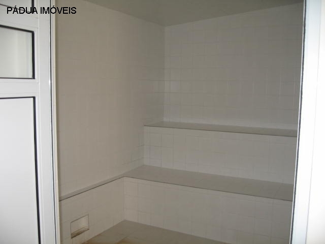 Apartamento para alugar com 1 quarto, 45m² - Foto 12