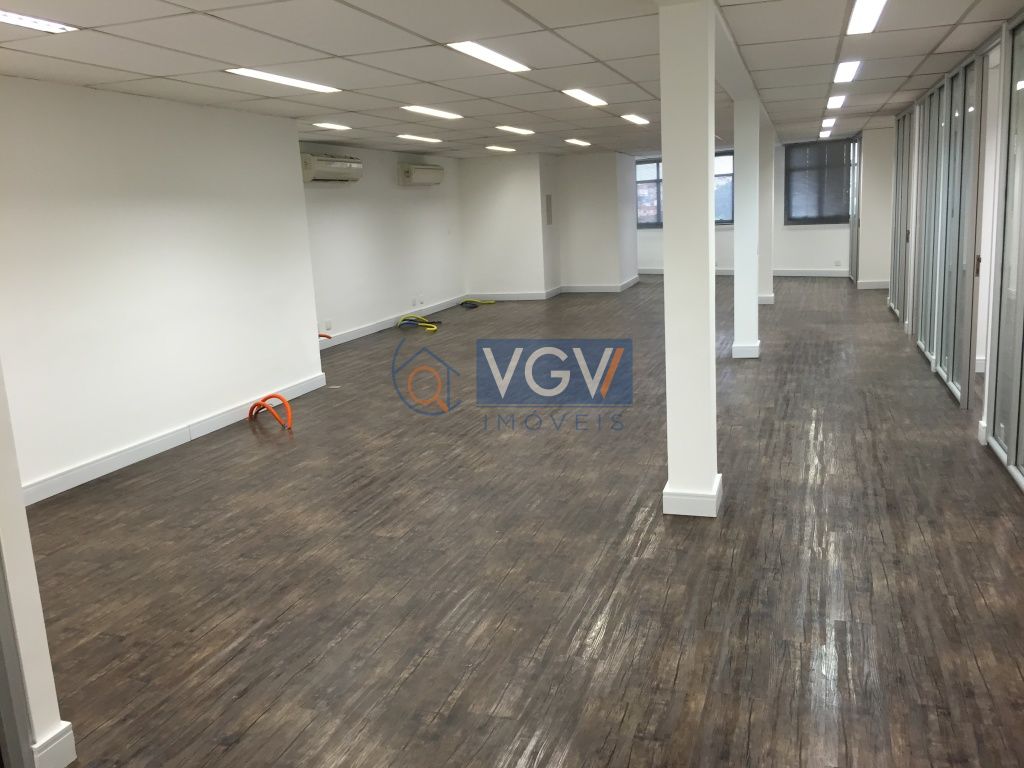 Prédio Inteiro para alugar, 750m² - Foto 7