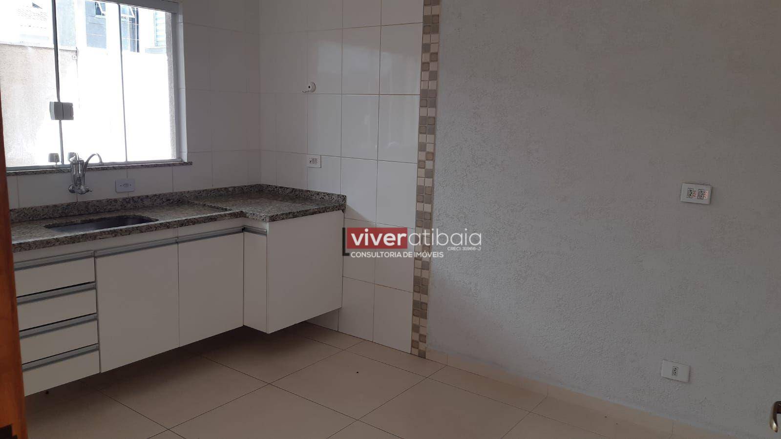 Casa à venda com 2 quartos, 101m² - Foto 11