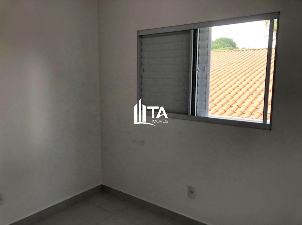 Casa de Condomínio à venda com 2 quartos, 71m² - Foto 13