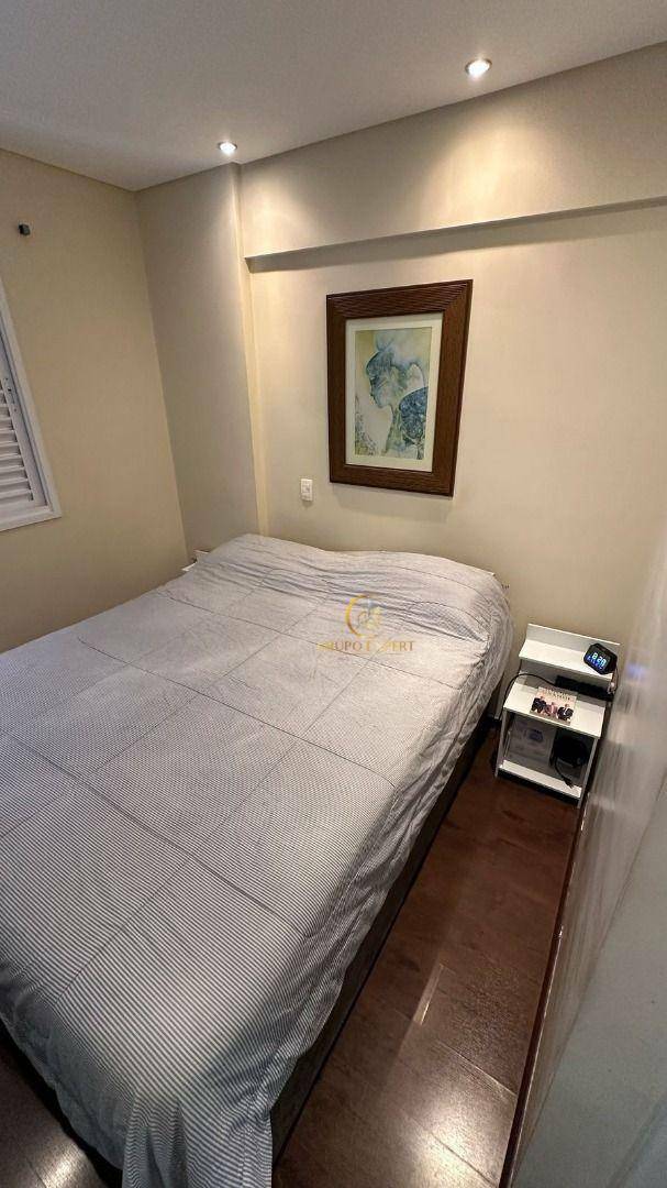 Apartamento à venda com 3 quartos, 102m² - Foto 28