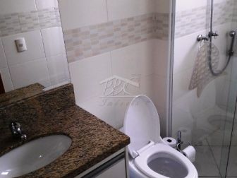 Apartamento à venda com 3 quartos, 172m² - Foto 18