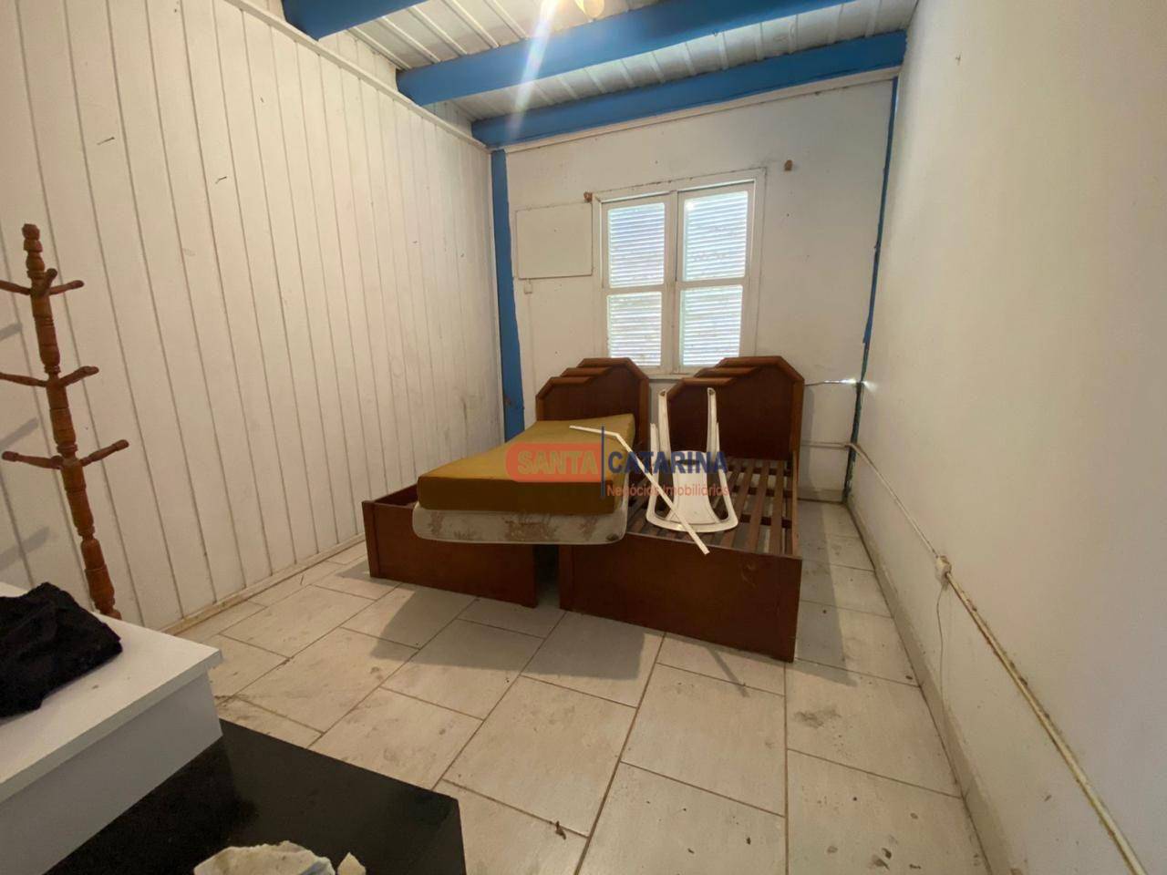 Sítio para alugar com 3 quartos, 250m² - Foto 22