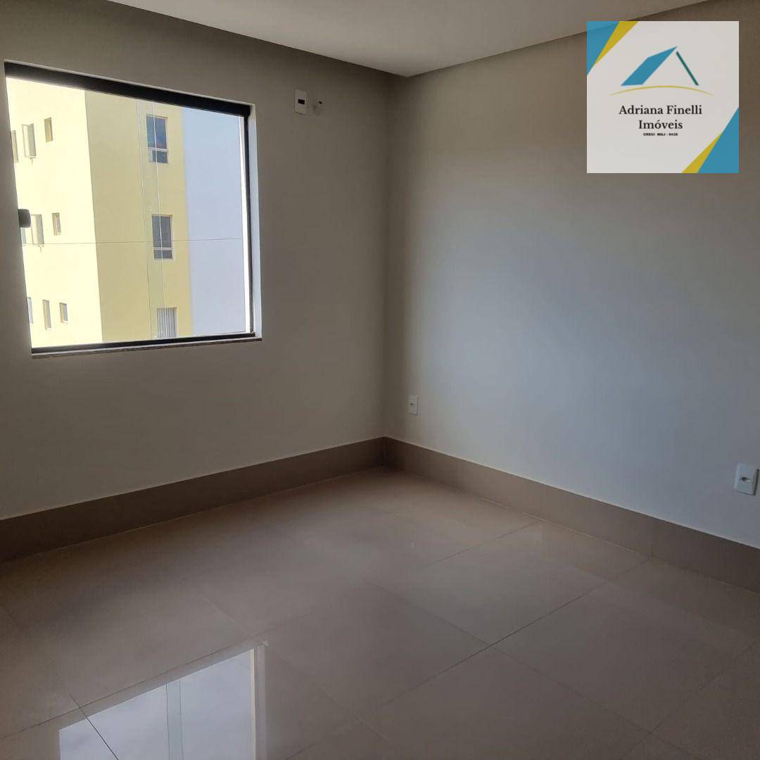 Apartamento à venda com 3 quartos, 115m² - Foto 5