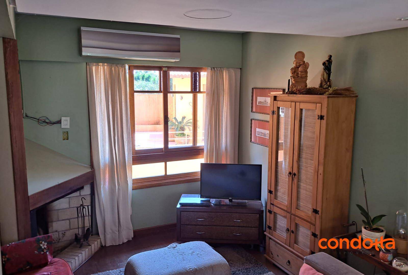 Sobrado, 150 m² - Foto 11