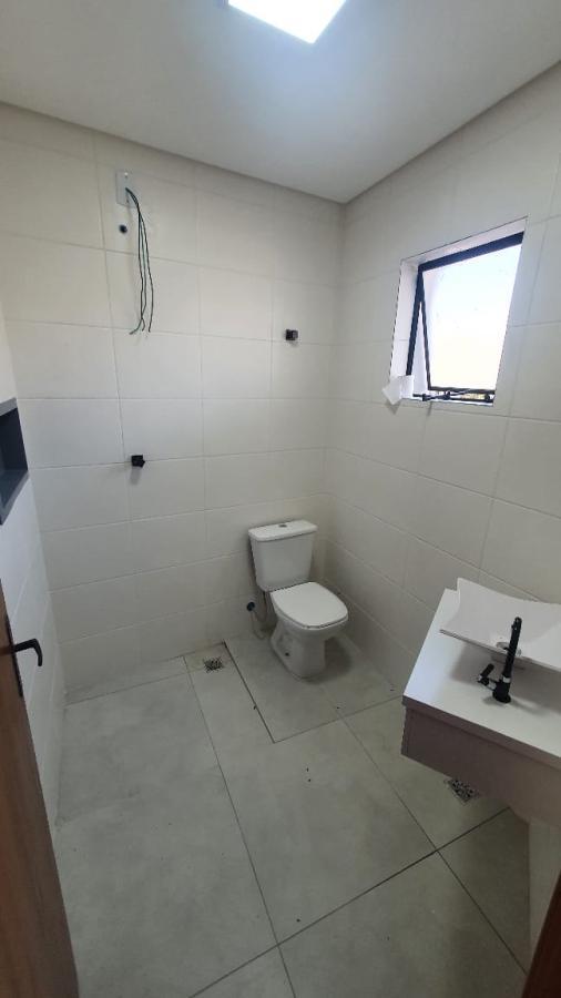 Sobrado à venda com 2 quartos, 130m² - Foto 10