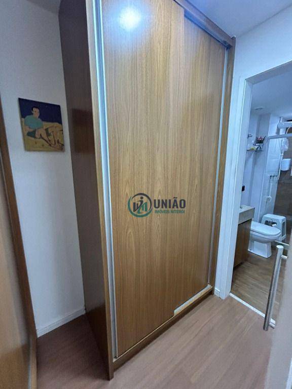 Apartamento à venda com 2 quartos, 85m² - Foto 12