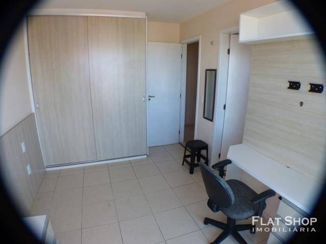 Apartamento à venda com 3 quartos, 120m² - Foto 25