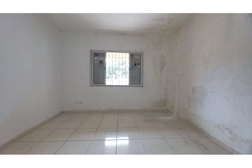 Casa de Condomínio à venda com 2 quartos, 180m² - Foto 26