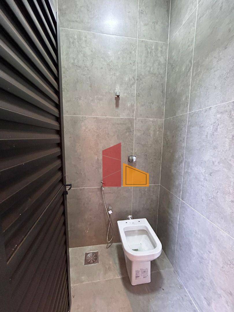 Casa de Condomínio à venda com 3 quartos, 180m² - Foto 17