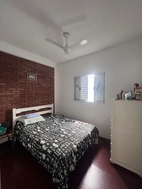 Casa de Condomínio à venda com 4 quartos, 200m² - Foto 27