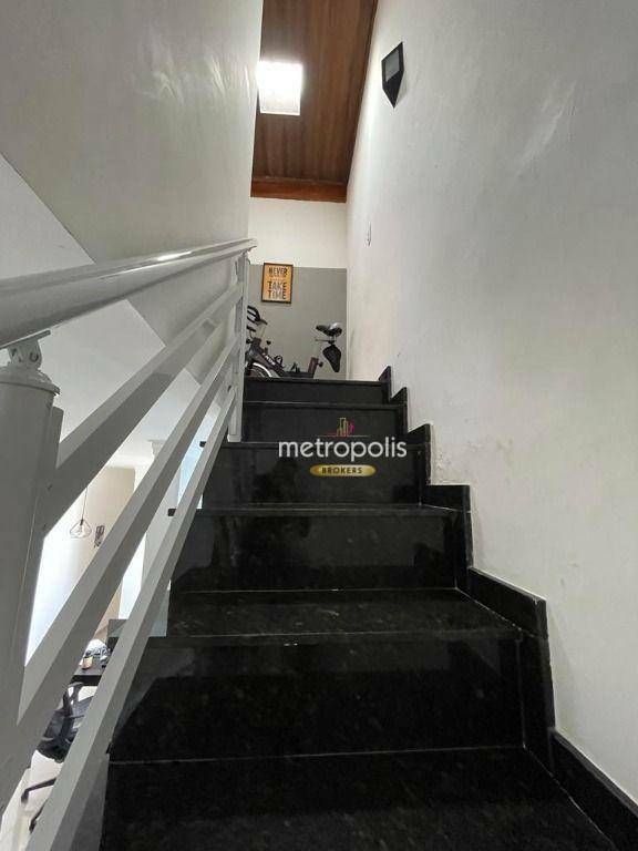 Cobertura à venda com 2 quartos, 104m² - Foto 7