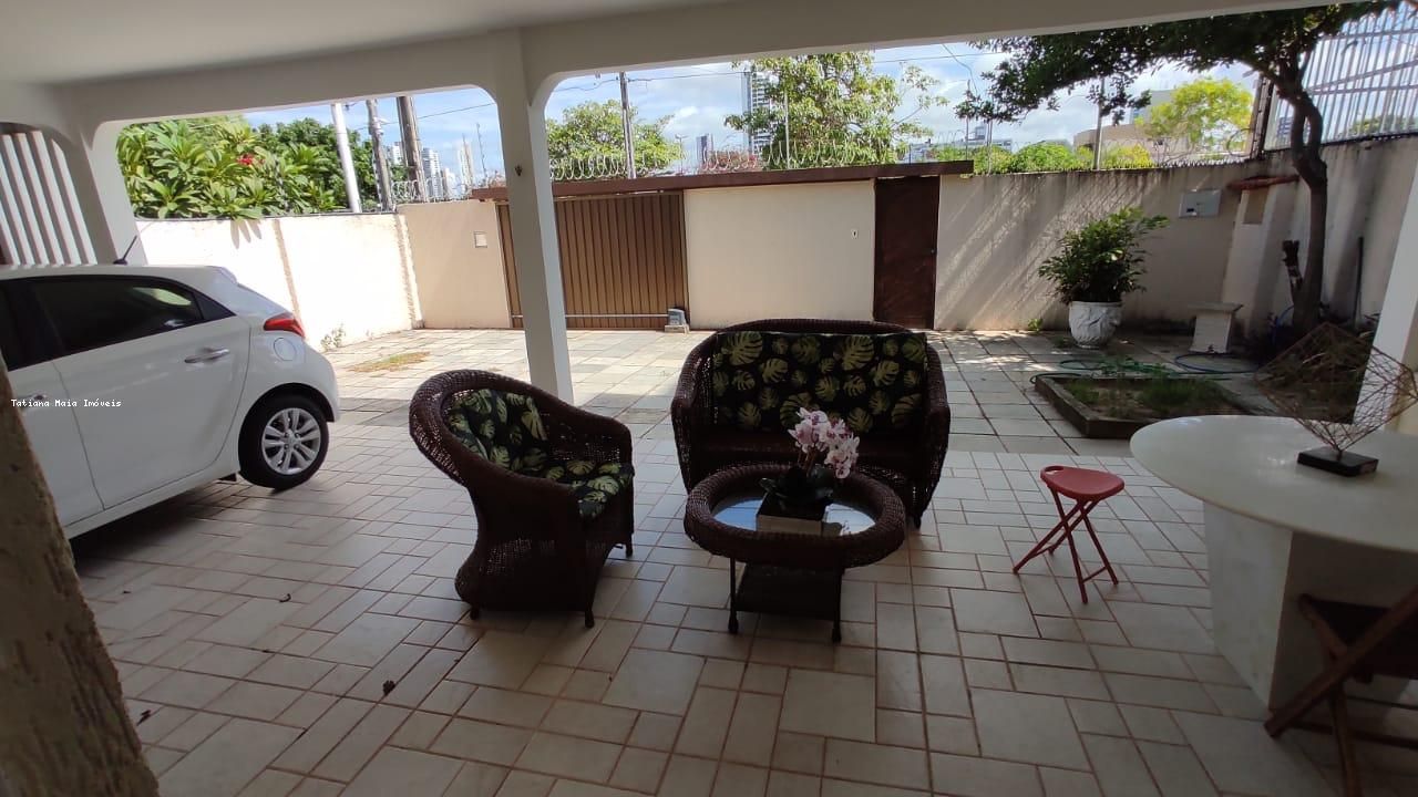 Casa à venda com 4 quartos, 360m² - Foto 20