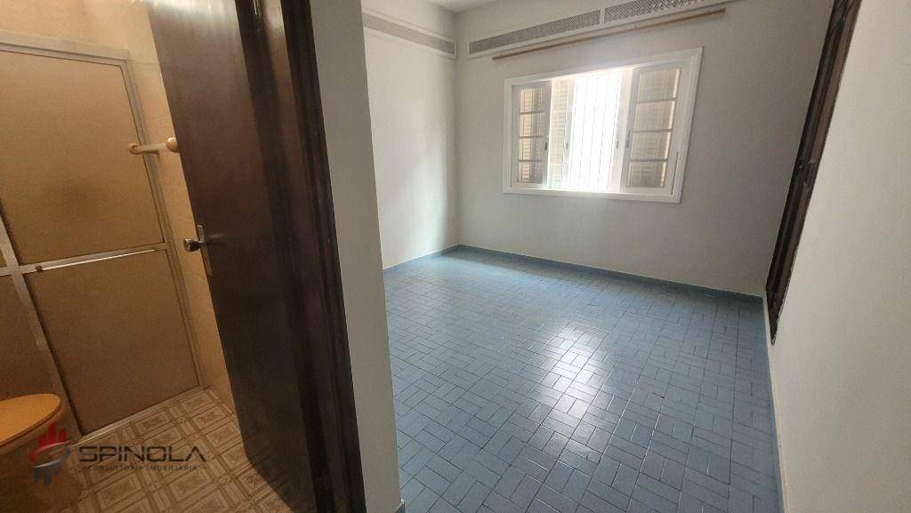 Casa à venda com 3 quartos, 270m² - Foto 41