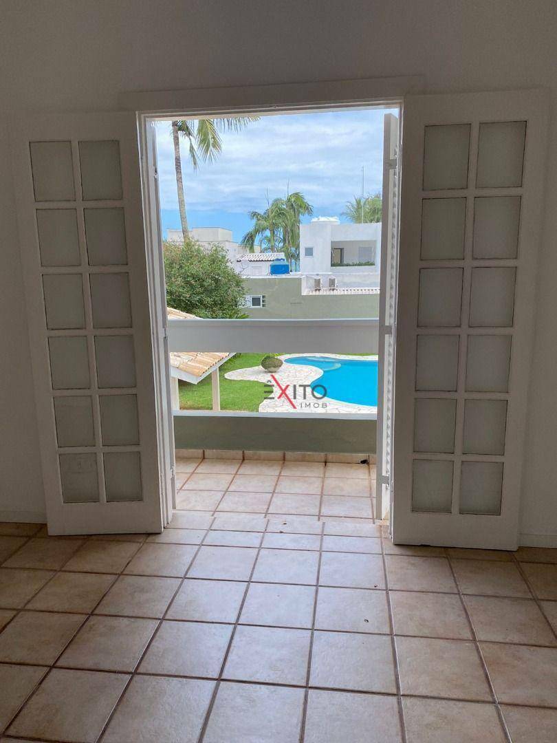 Casa à venda com 4 quartos, 300m² - Foto 24