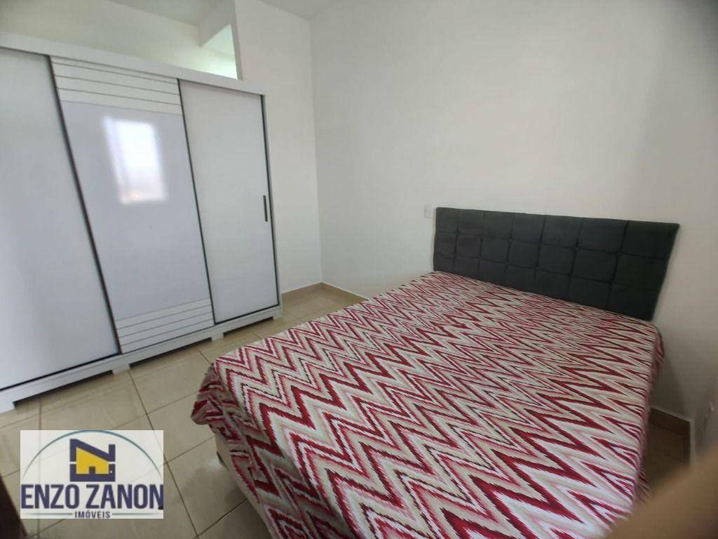 Loft para alugar com 1 quarto, 42m² - Foto 12