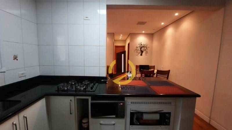 Apartamento à venda com 2 quartos, 70m² - Foto 8