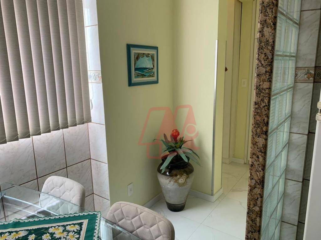 Apartamento à venda e aluguel com 3 quartos, 149m² - Foto 7