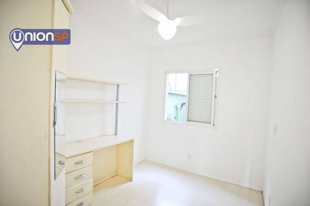 Apartamento à venda com 3 quartos, 98m² - Foto 17