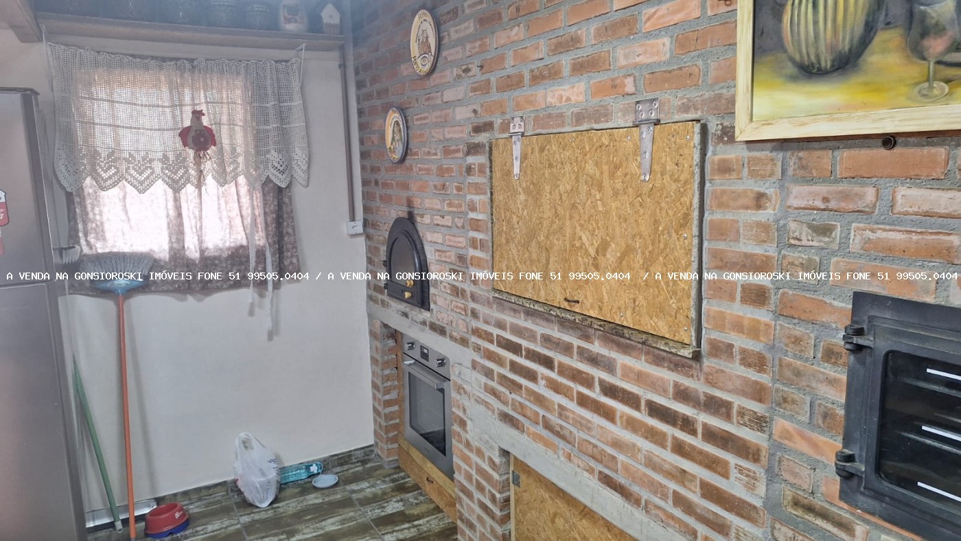 Sítio, 4 quartos, 3 hectares - Foto 8