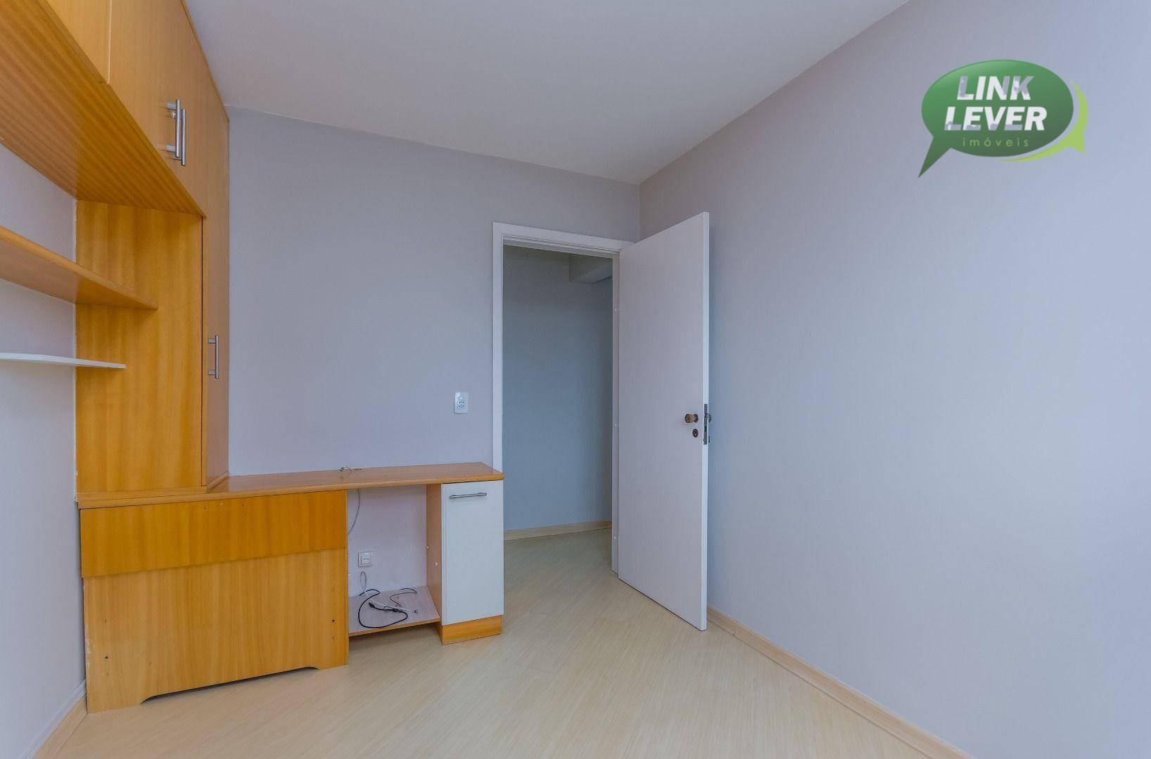 Apartamento para alugar com 3 quartos, 113m² - Foto 20