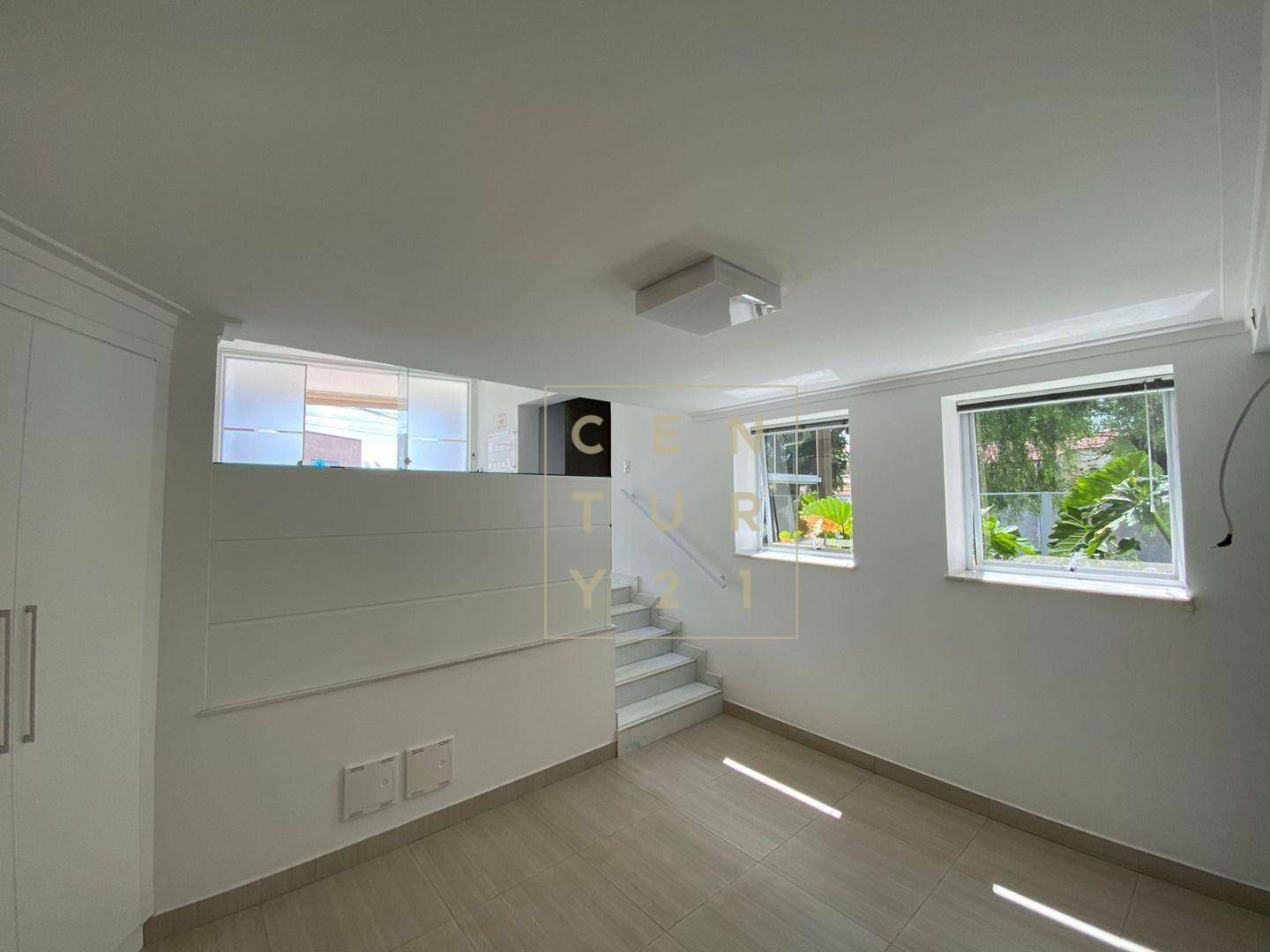 Loja-Salão para alugar, 400m² - Foto 13
