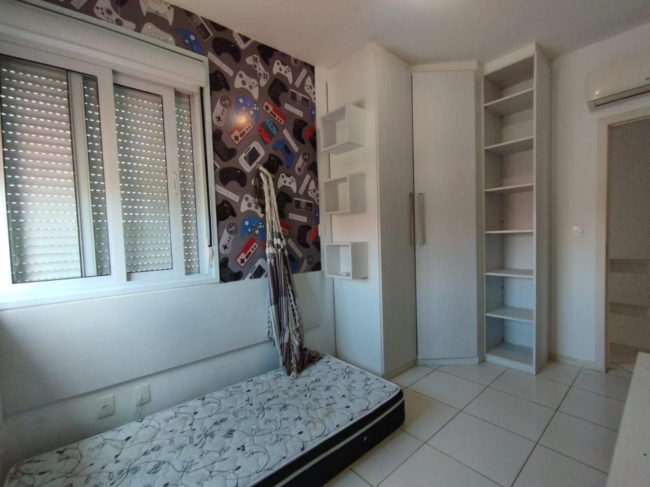 Casa à venda com 3 quartos, 130m² - Foto 16