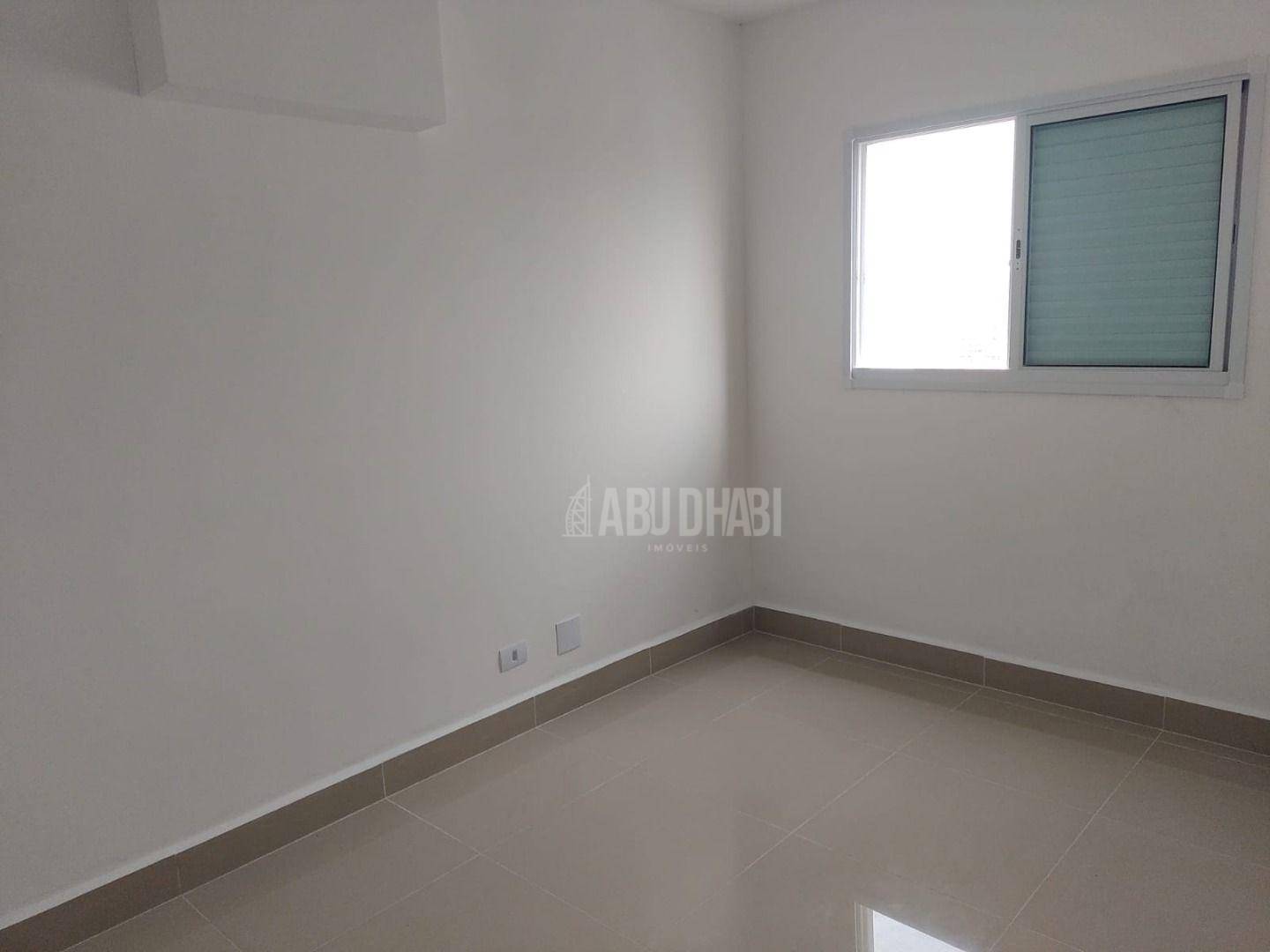 Apartamento à venda com 2 quartos, 59m² - Foto 9