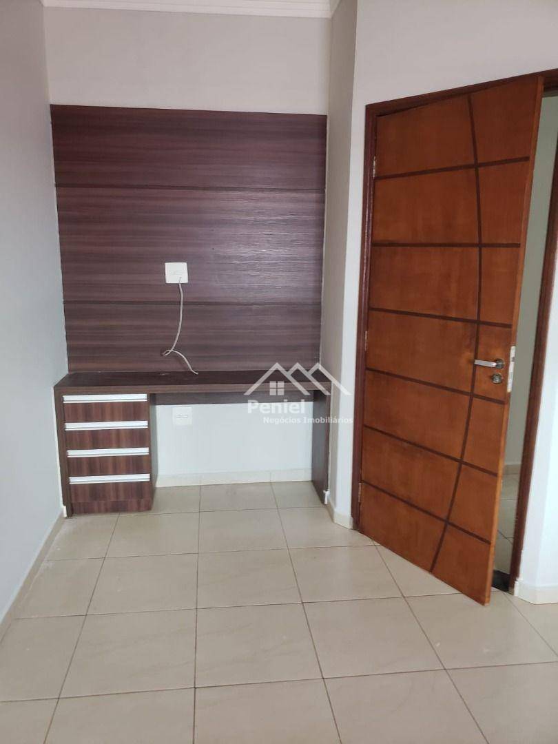 Apartamento à venda com 3 quartos, 100m² - Foto 11