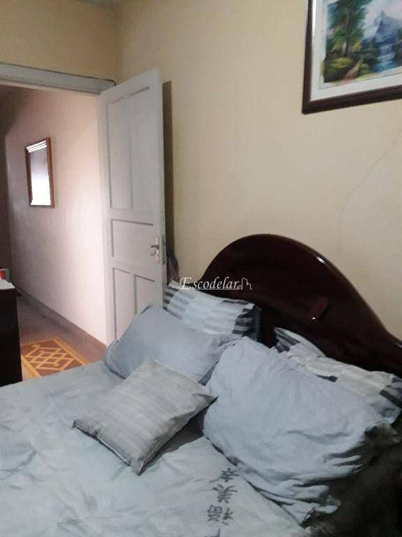 Sobrado à venda com 2 quartos, 120m² - Foto 10