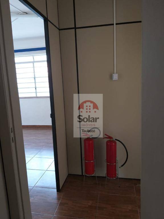 Casa para alugar com 1 quarto, 183m² - Foto 22