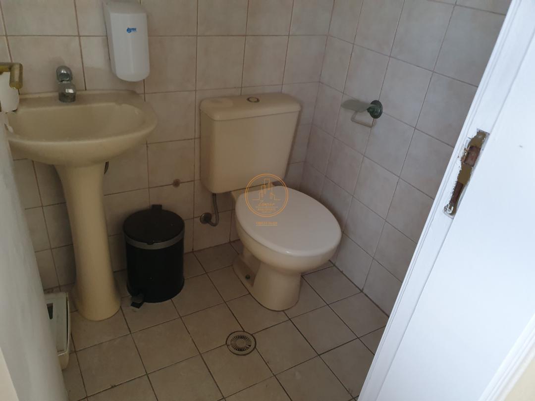 Loja-Salão para alugar, 57m² - Foto 6